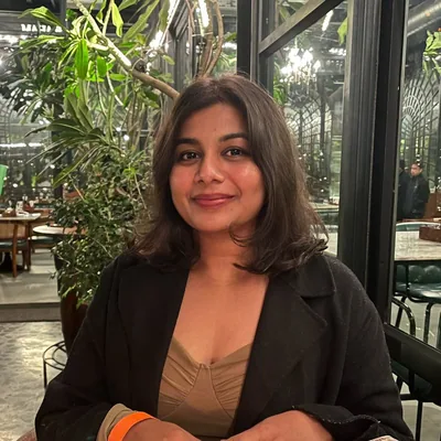 @ca_ashamarajawat profile image