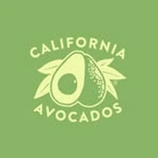 @ca_avocados profile image