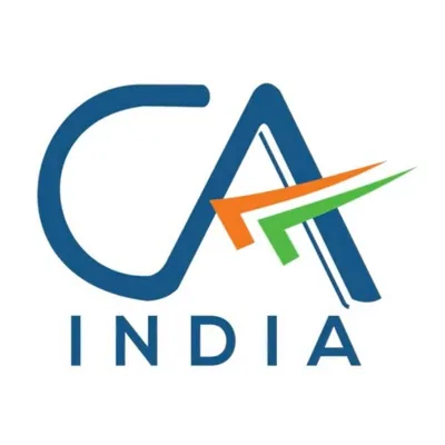 @ca_couple_talks profile image