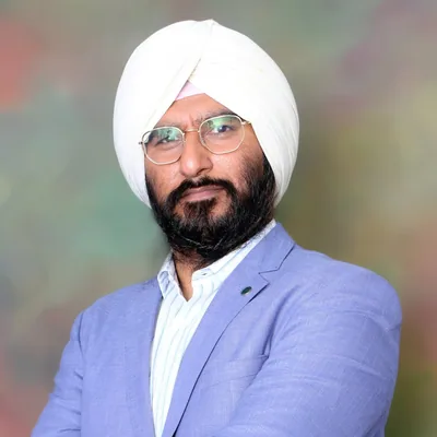 @ca_cpa_shammi_saluja profile image