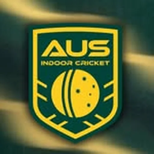 @ca_indoor profile image
