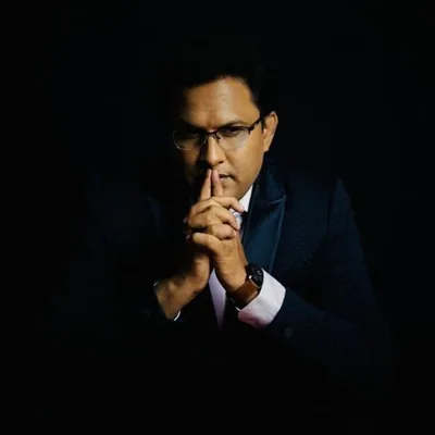 @ca_maheshgourofficial profile image