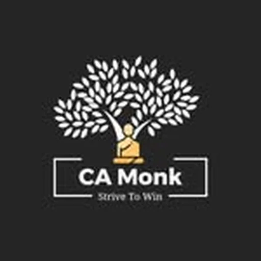 @ca_monk profile image