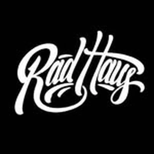 @ca_radhaus profile image