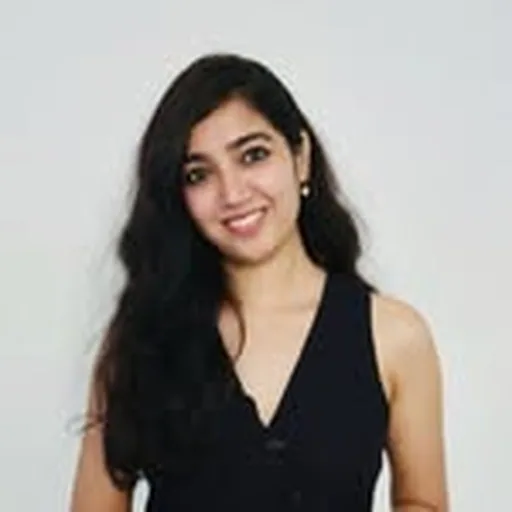 @ca_sharathjyothsna profile image