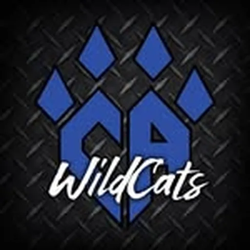 @ca_wildcats94 profile image