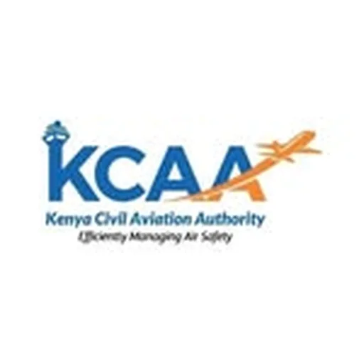 @caa_kenya profile image