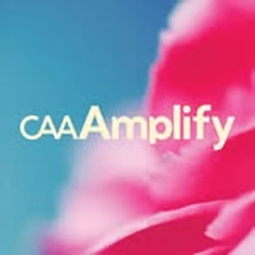 @caaamplify profile image