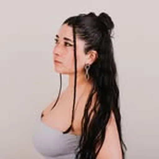 @caaatcas profile image
