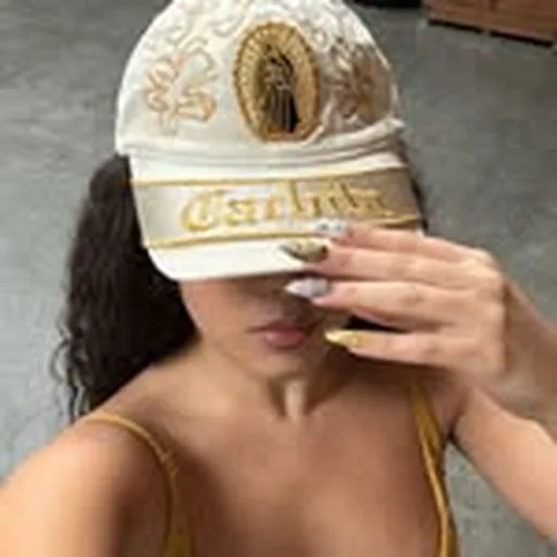 @caachiiita profile image
