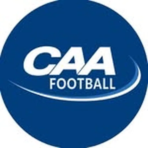 @caafootball profile image