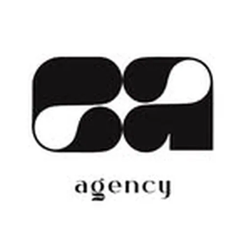 @caagency profile image