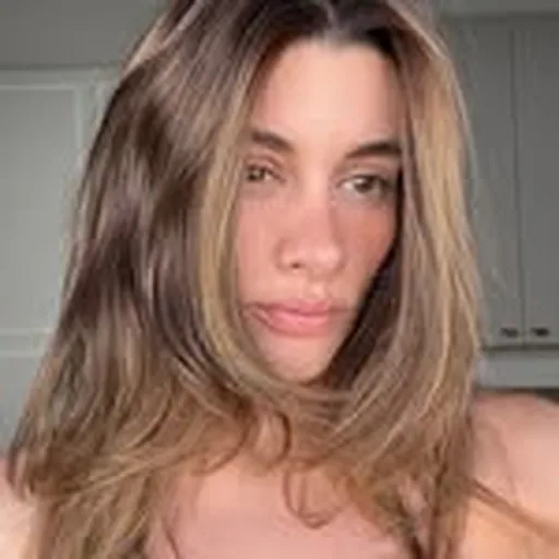 @caahcouto profile image