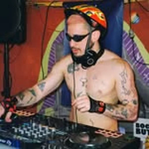 @caaiao profile image