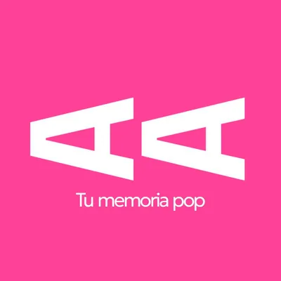 @caamarchivos profile image