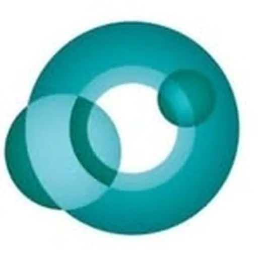 @caamedia profile image