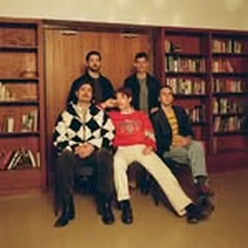 @caamp profile image