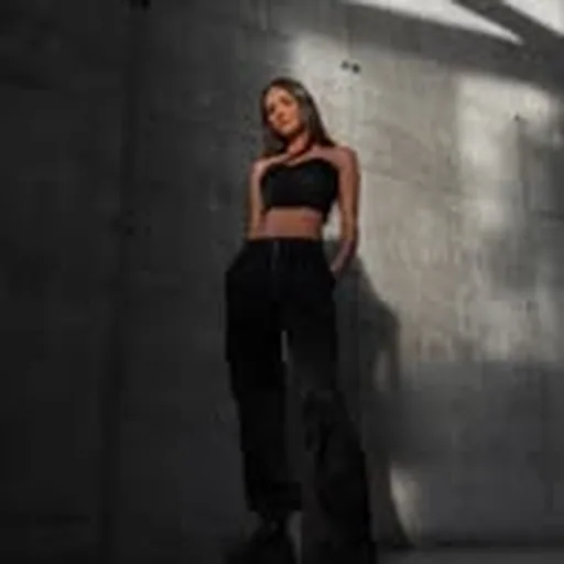 @caarlaros profile image