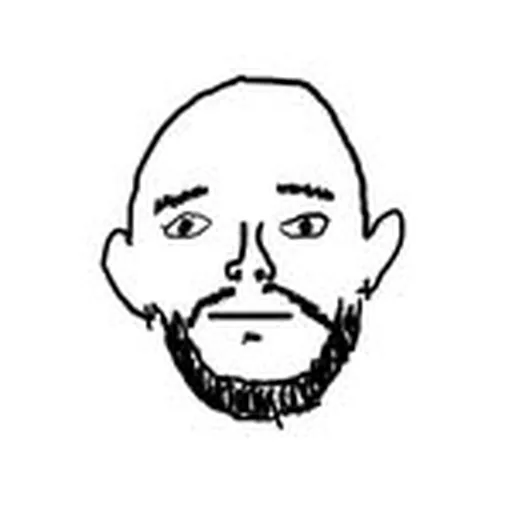 @caasihale profile image