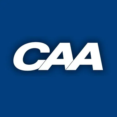 @caasports profile image