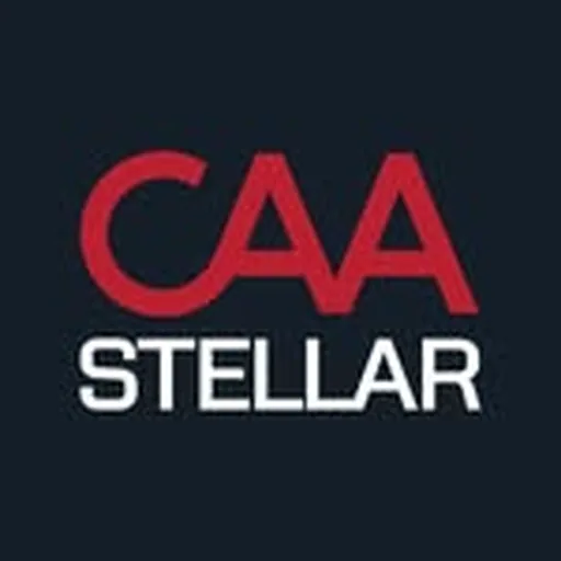 @caastellarsoccer profile image