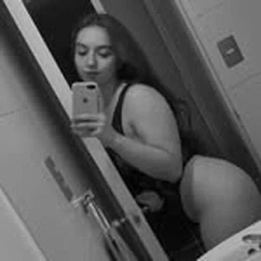 @caataruz_ profile image