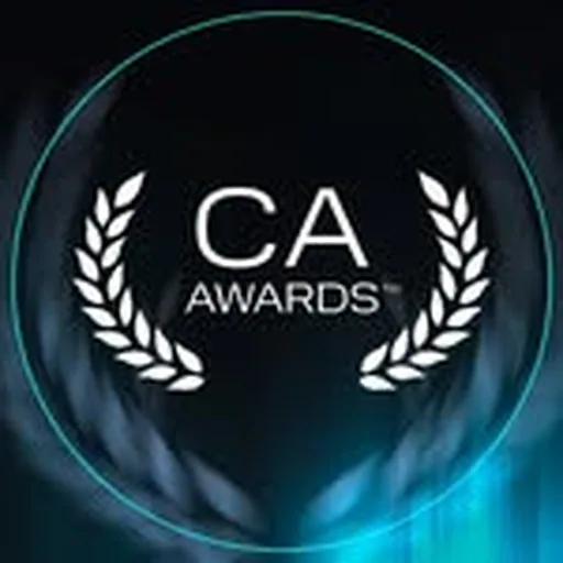 @caawards profile image
