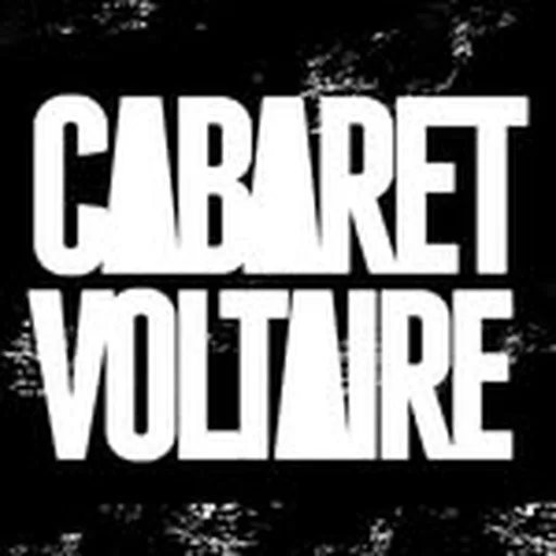@cab_vol profile image
