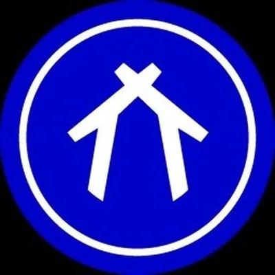 @cabaia profile image