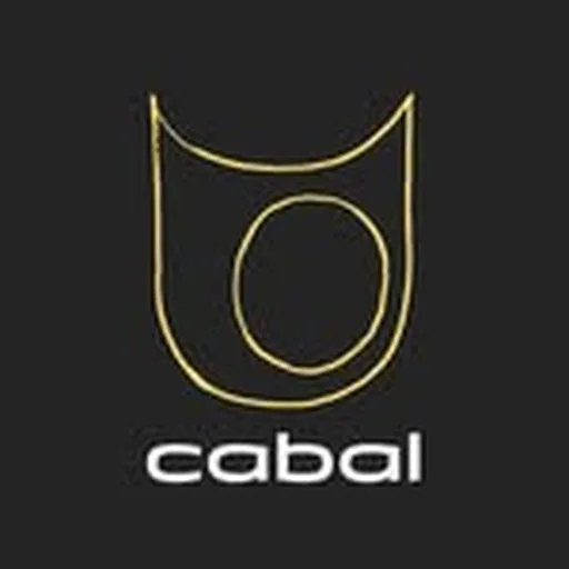 @cabal.cafe profile image