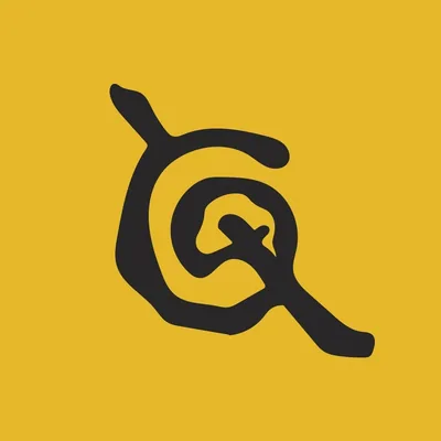 @caballerosdelaquema profile image