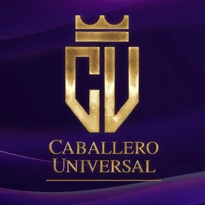 @caballerouniversal profile image