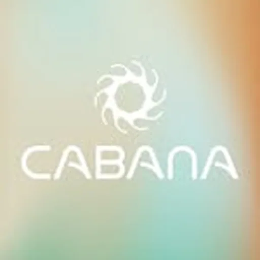 @cabana.toronto profile image