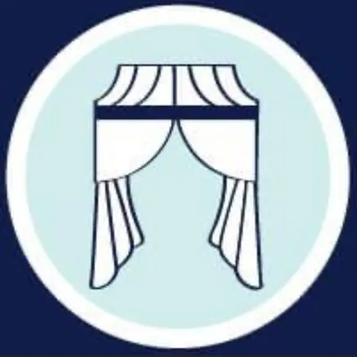 @cabana19 profile image