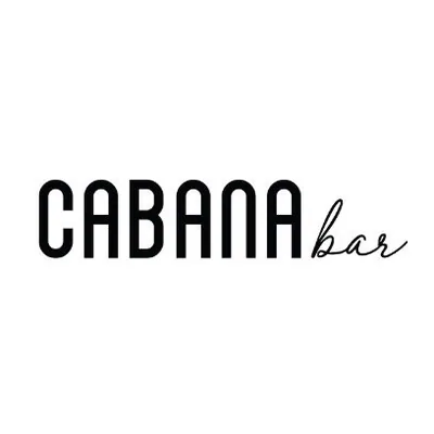 @cabanabarsyd profile image