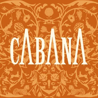 @cabanamagazine profile image