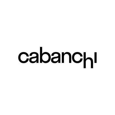 @cabanchicom profile image