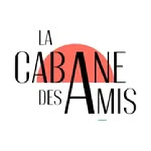 @cabanedesamis profile image