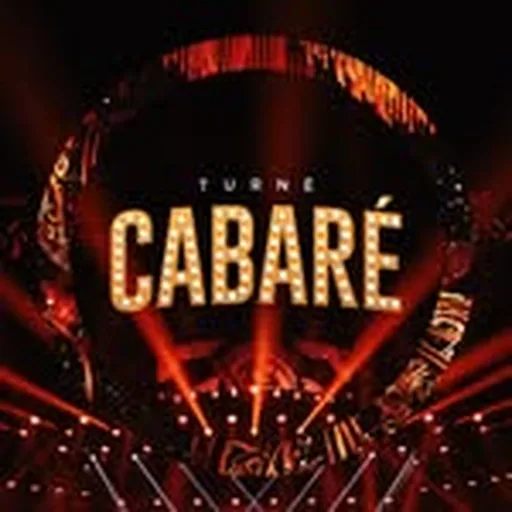 @cabare profile image