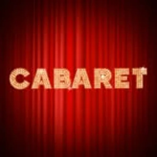 @cabaret_athens profile image