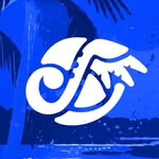 @cabaretejazz profile image