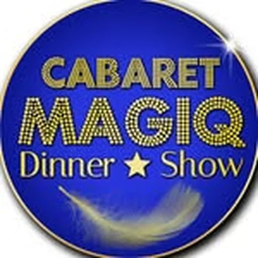 @cabaretmagiq profile image