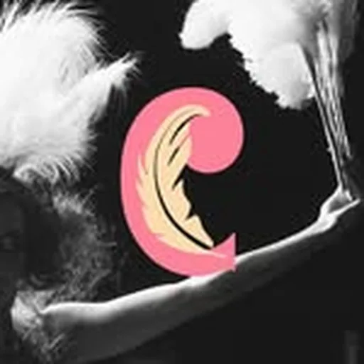 @cabaretqro profile image