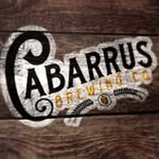 @cabarrusbrewco profile image