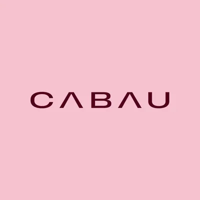 @cabaulifestyle profile image