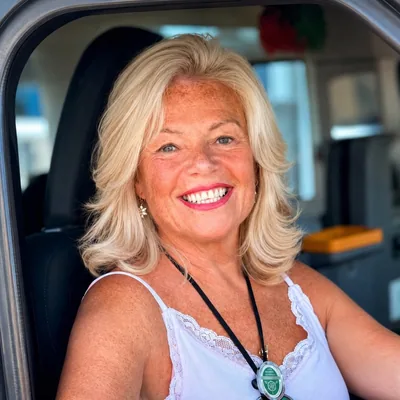 @cabbiekaren profile image