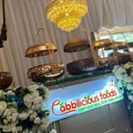 @cabbilicious_foods profile image