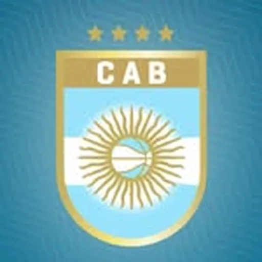 @cabboficial profile image