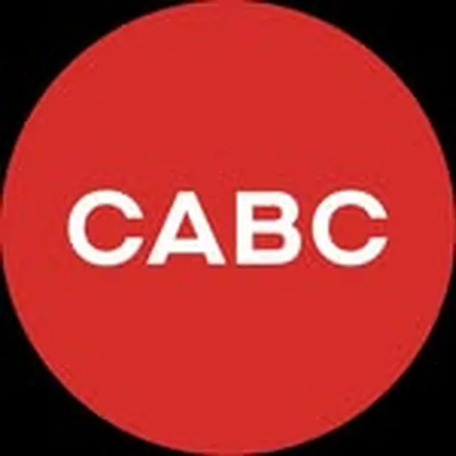 @cabc.co profile image
