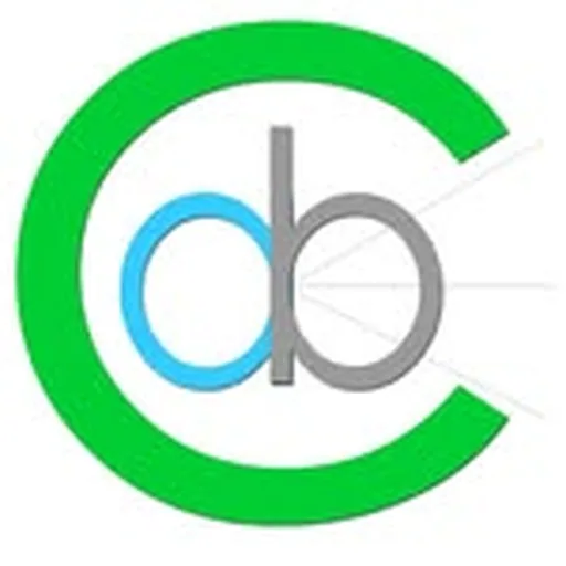 @cabcastings profile image